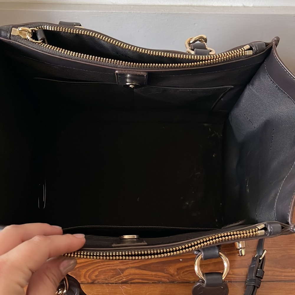 Not using anymore. - Picture 4 of 5